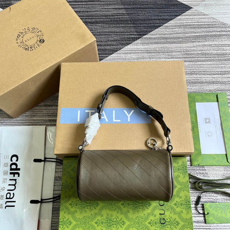 Ozarra - GCI Bags - 5179