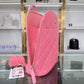 BAB - CHL Bags - 2844