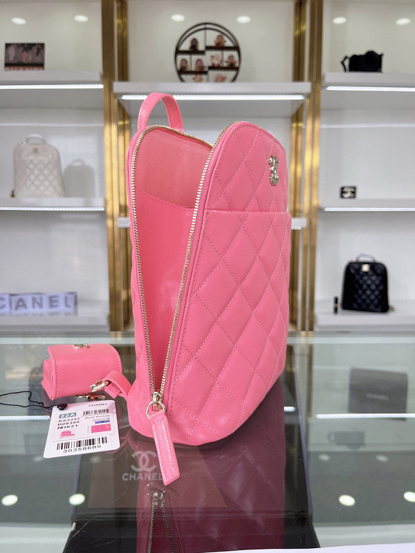 BAB - CHL Bags - 2844