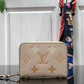 Fashion Lu-Vi bags - 2665