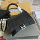 Ozarra - GG Bags - 1184