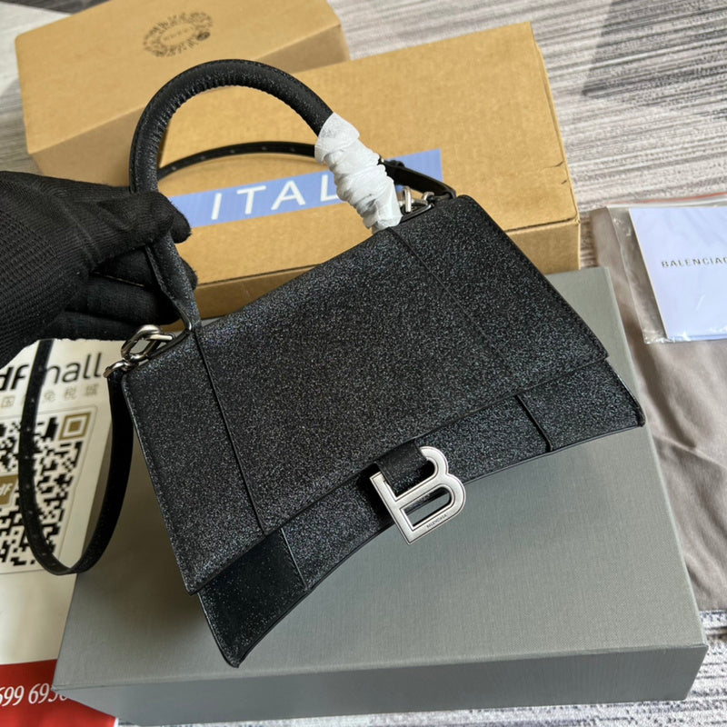 Ozarra - GG Bags - 1184
