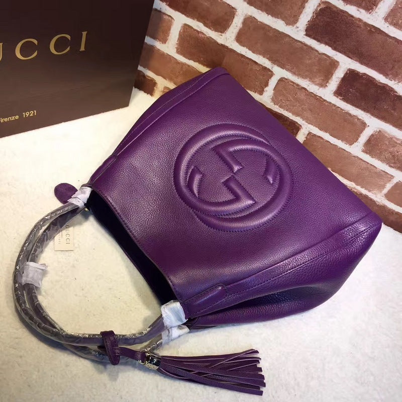 BAB - GCI Bags - 1233