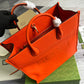Ozarra - GCI Bags - 4714