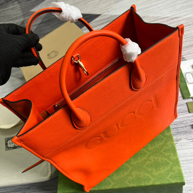 Ozarra - GCI Bags - 4714