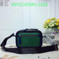 Ozarra Fashion -BBR Bags - 426