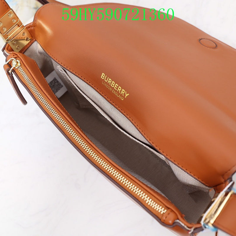 Ozarra Fashion -BBR Bags - 429