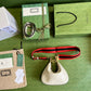 OZ - GCI Bags - 560