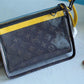 Ozarra Fashion Lu-Vi bags - 10375