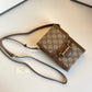 Ozarra - GCI Bags - 2211