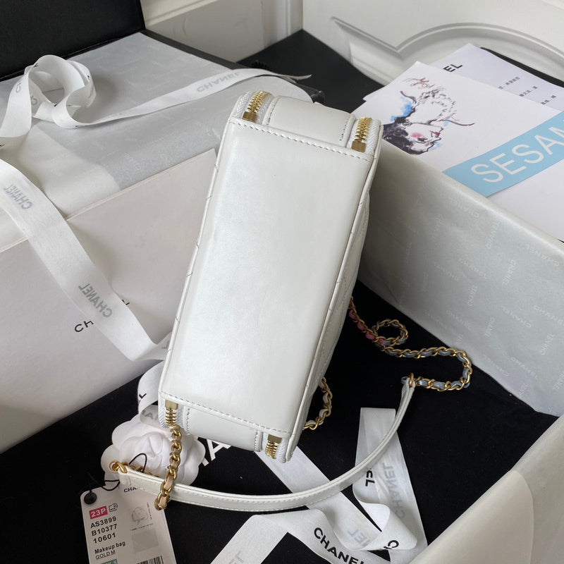 Ozarra - CHL Bags - 7554