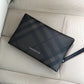 Ozarra Fashion -BBR Bags - 1282