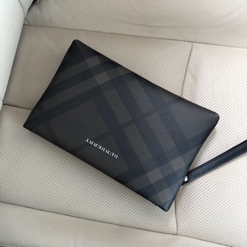 Ozarra Fashion -BBR Bags - 1282