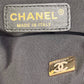 BAB - CHL Bags - 3043