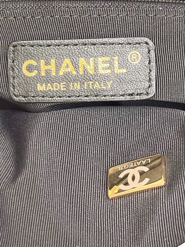 BAB - CHL Bags - 3043