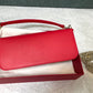 OZ - VEL Bags - 792