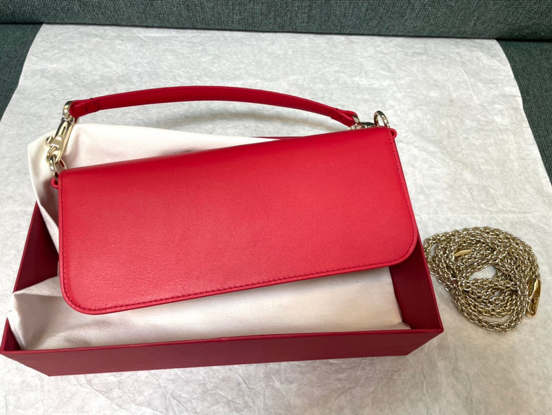 OZ - VEL Bags - 792