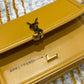 Ozarra - SLY Bags 032