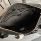 Ozarra - GCI Bags - 4831