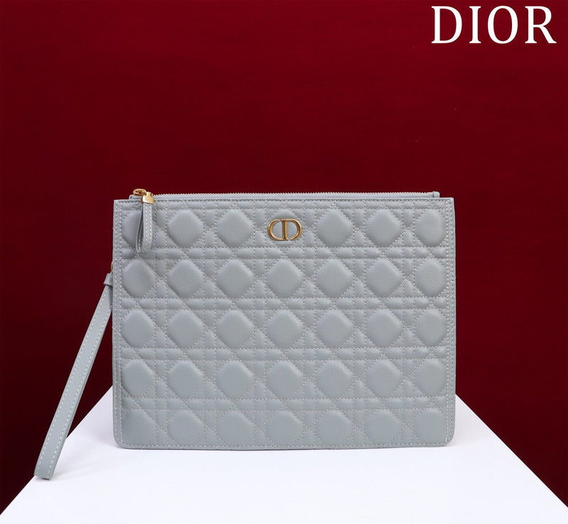 Ozarra - Dir Bags - 768