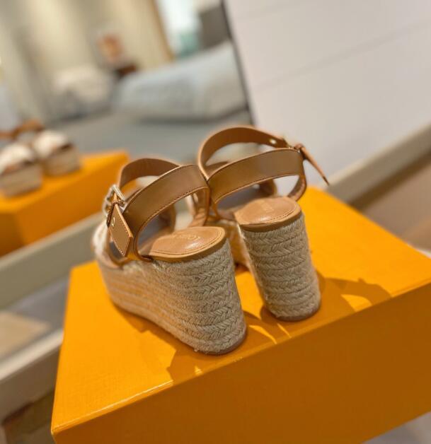 Ozarra Luxury - LOV Women Shoes - 232