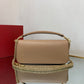 OZ - VEL Bags - 926