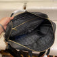 Ozarra - GCI Bags - 2251