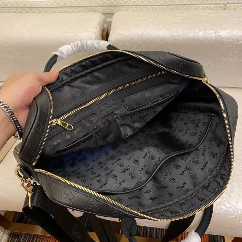 Ozarra - GCI Bags - 2251