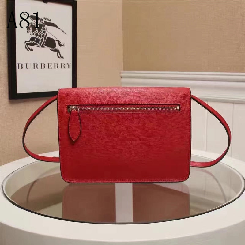 Ozarra Fashion -BBR Bags - 842