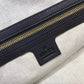 BAB - GCI Bags - 1255