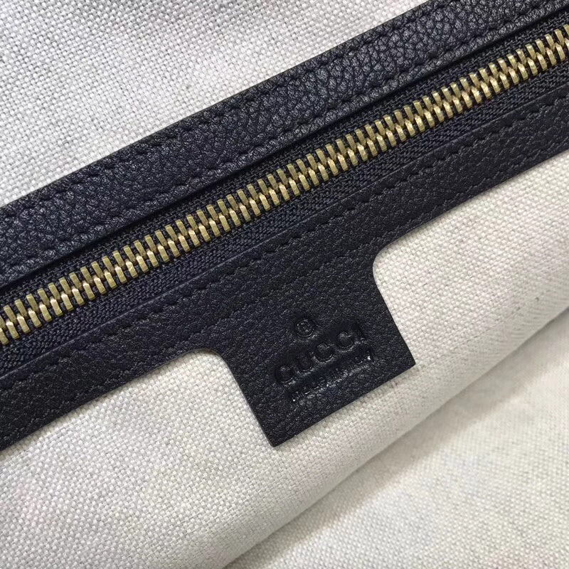 BAB - GCI Bags - 1255
