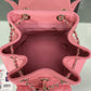 BAB - CHL Bags - 3069