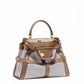 Ozarra - FDE Bags - 685