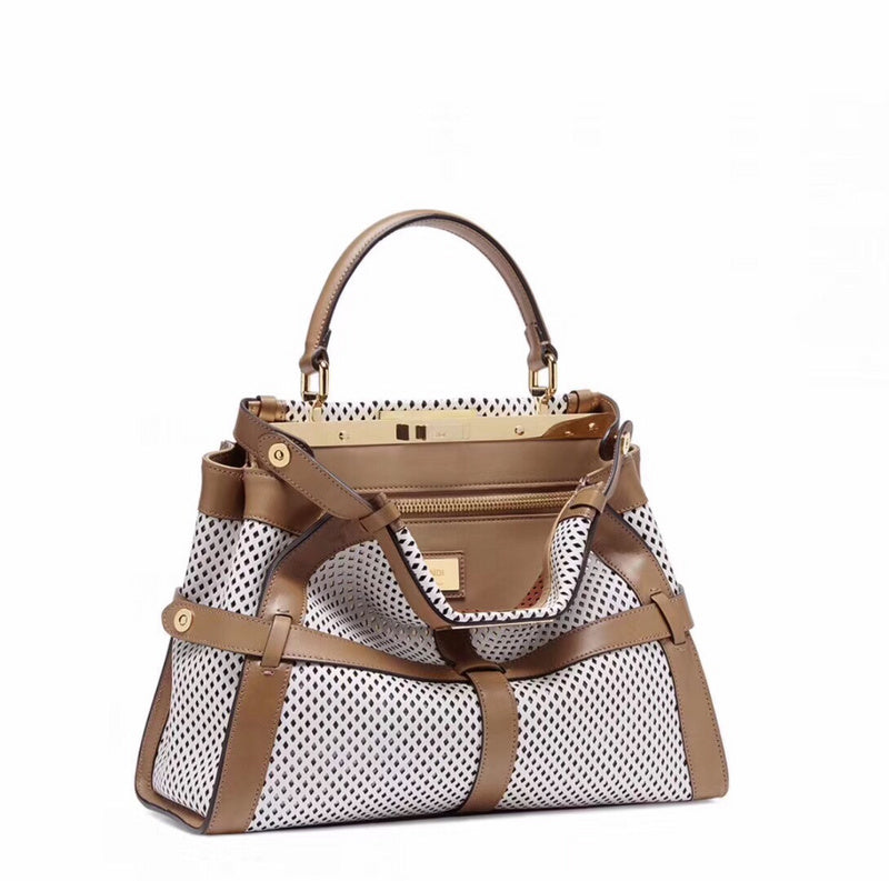 Ozarra - FDE Bags - 685