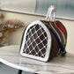 PHALO - LOV Bags - 594