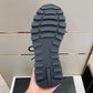 Ozarra Luxury - PD Men Shoes - 095