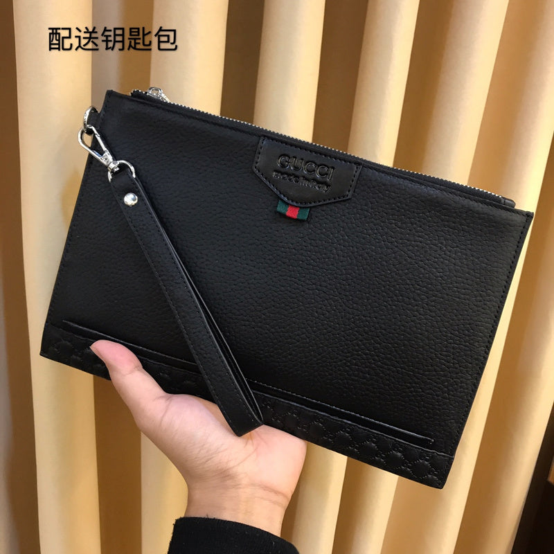 Ozarra - GCI Bags - 076