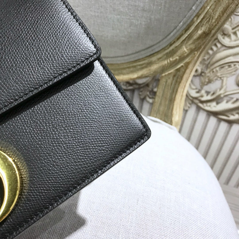 Ozarra - DOR Bags - 1142