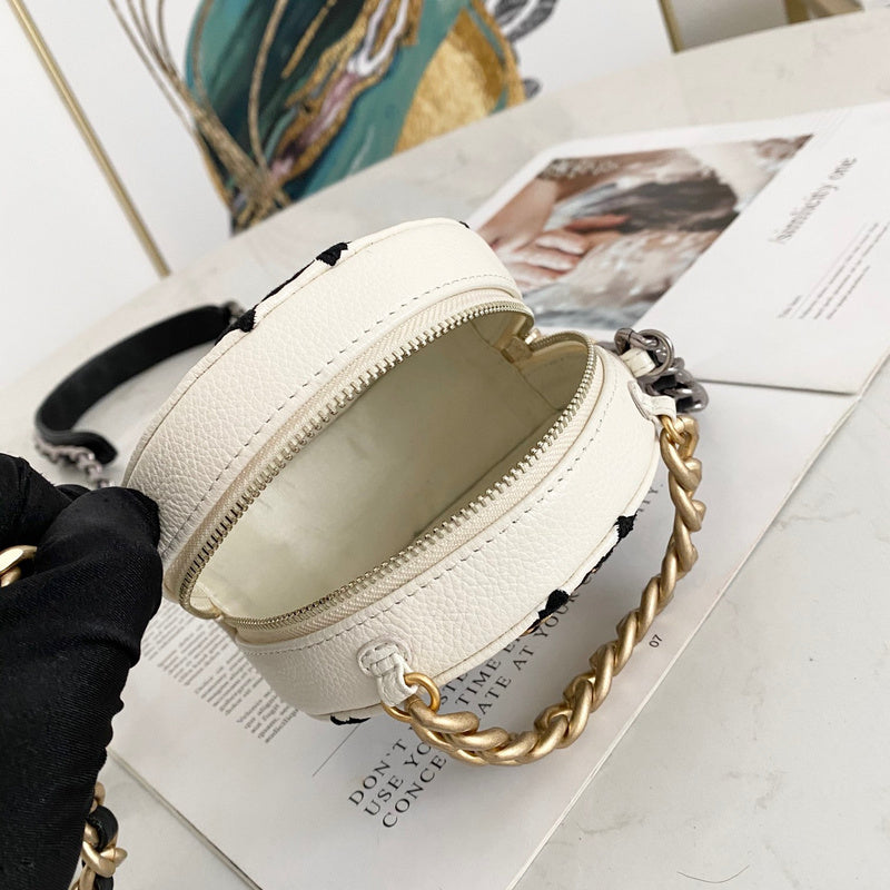 Ozarra - CHL Bags - 316