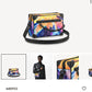 Fashion Lu-Vi bags - 3183