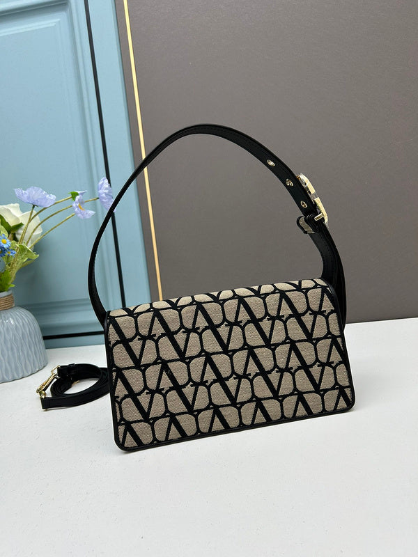 OZ - VEL Bags - 166