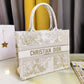 OZ - Dir Bags - 1025