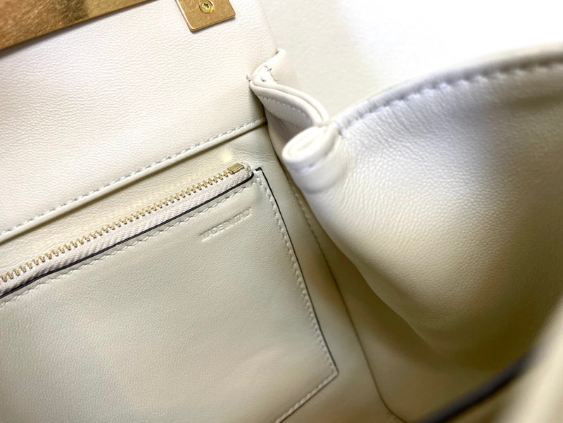 OZ - VEL Bags - 038