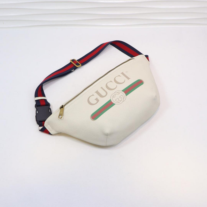BAB - GCI Bags - 1029