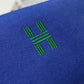 Ozarra - HMS Bags - 071
