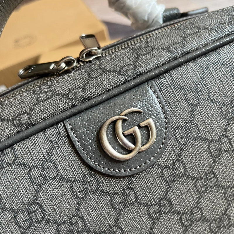 Ozarra - GG Bags - 326