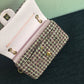 BAB - CHL Bags - 2759