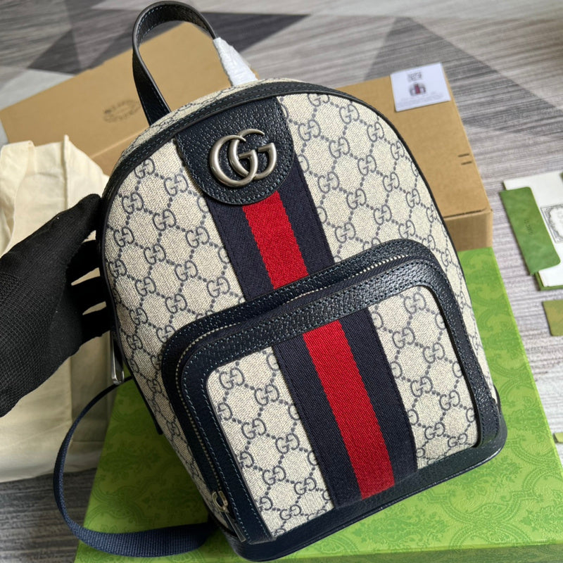 Ozarra - GCI Bags - 4631