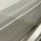 OZ - Dir Bags - 840