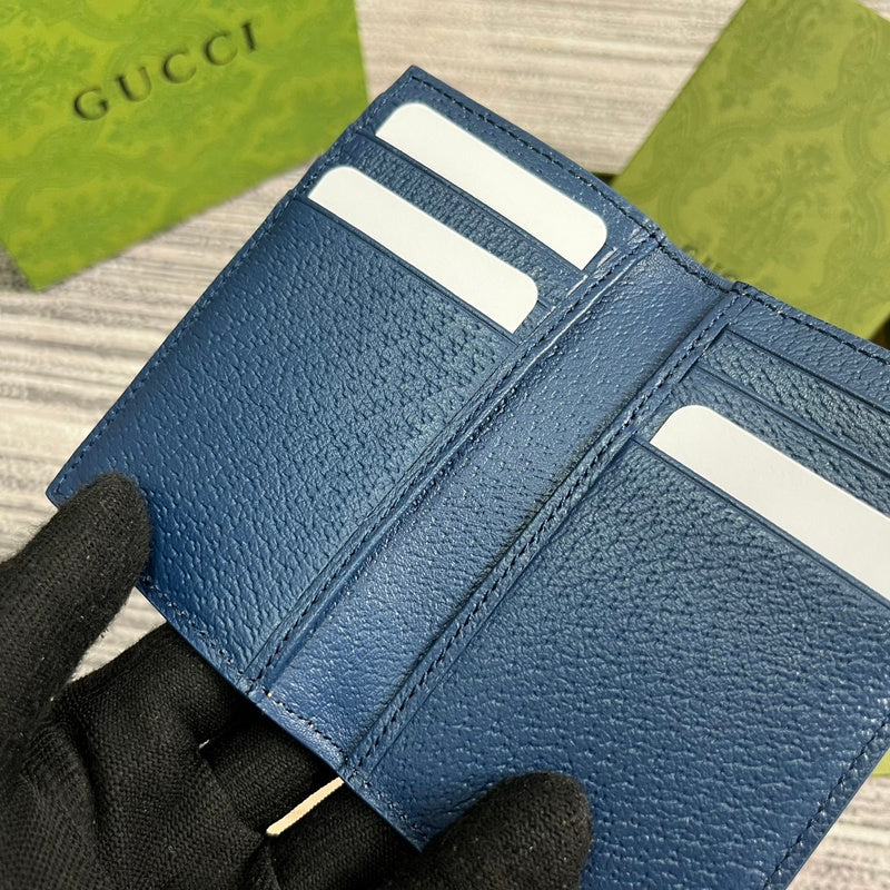 Ozarra - GG Bags - 110